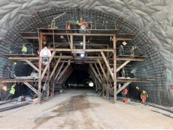 蘭州高清視頻監(jiān)控系統(tǒng) 蘭州高清視頻監(jiān)控系統(tǒng)