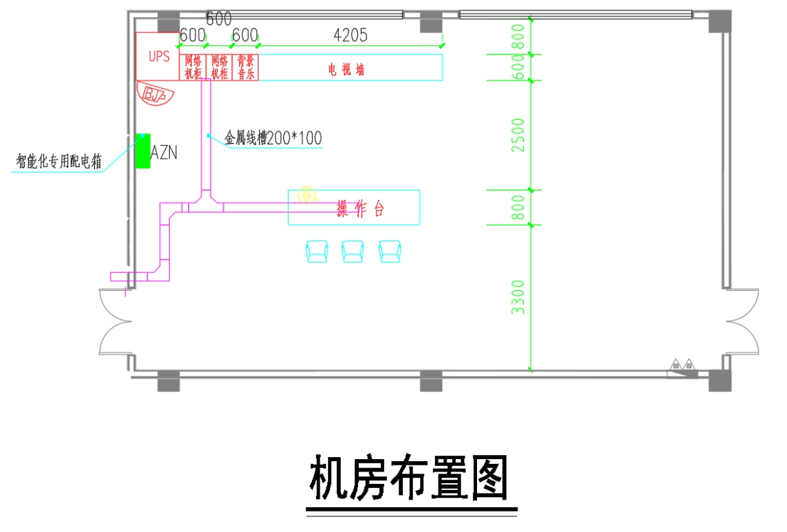 蘭州高清視頻監(jiān)控系統(tǒng) 蘭州高清視頻監(jiān)控系統(tǒng)