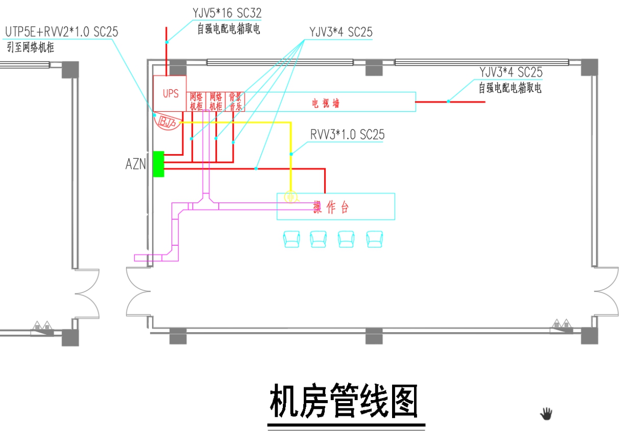 蘭州高清視頻監(jiān)控系統(tǒng) 蘭州高清視頻監(jiān)控系統(tǒng)