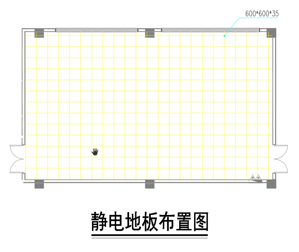 蘭州高清視頻監(jiān)控系統(tǒng) 蘭州高清視頻監(jiān)控系統(tǒng)