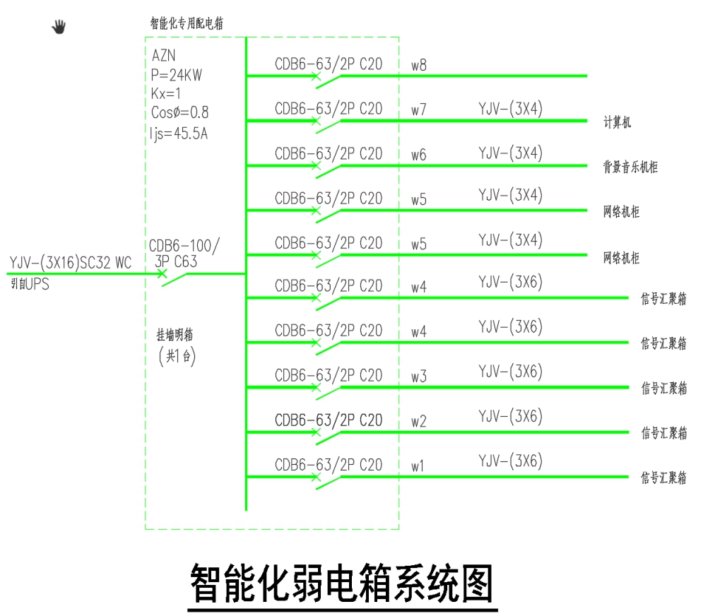 蘭州高清視頻監(jiān)控系統(tǒng) 蘭州高清視頻監(jiān)控系統(tǒng)