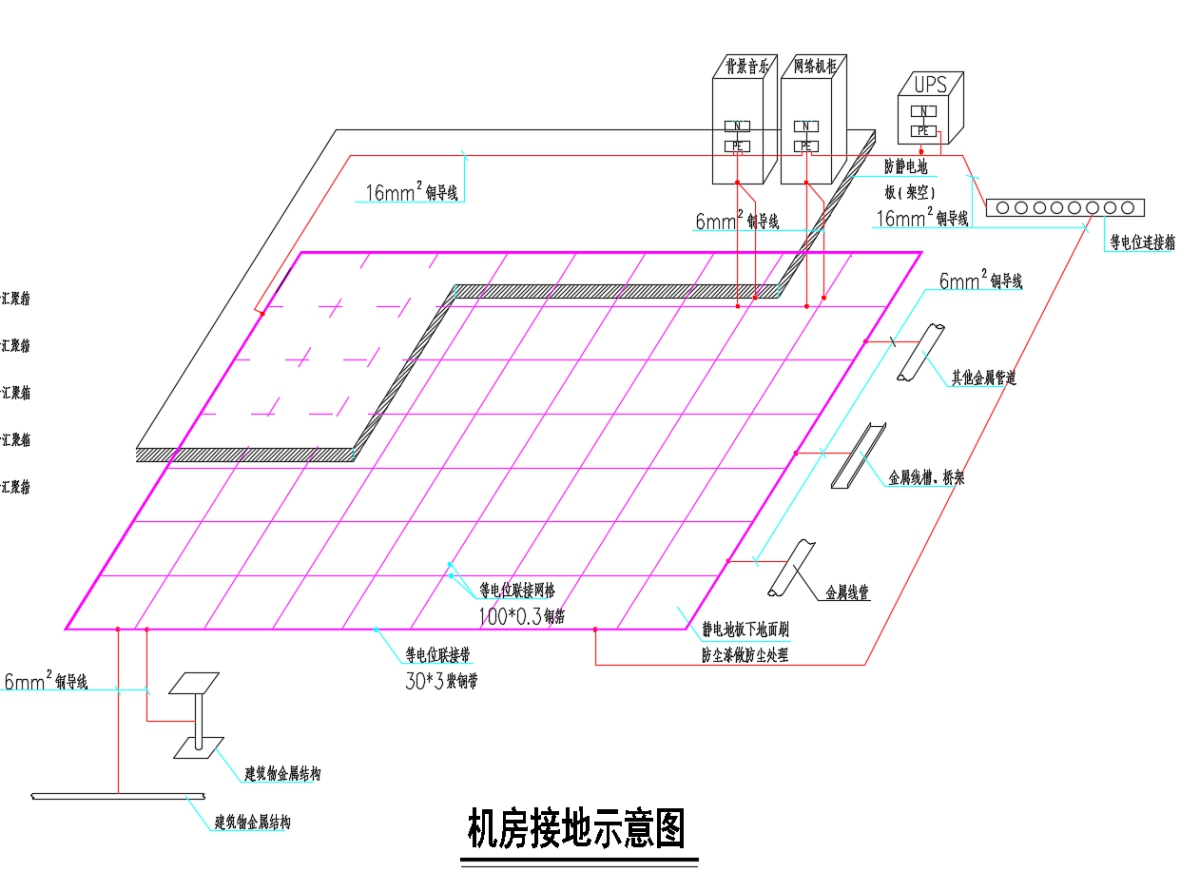 蘭州高清視頻監(jiān)控系統(tǒng) 蘭州高清視頻監(jiān)控系統(tǒng)