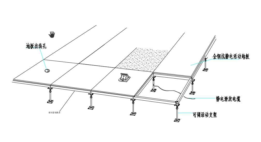 蘭州高清視頻監(jiān)控系統(tǒng) 蘭州高清視頻監(jiān)控系統(tǒng)