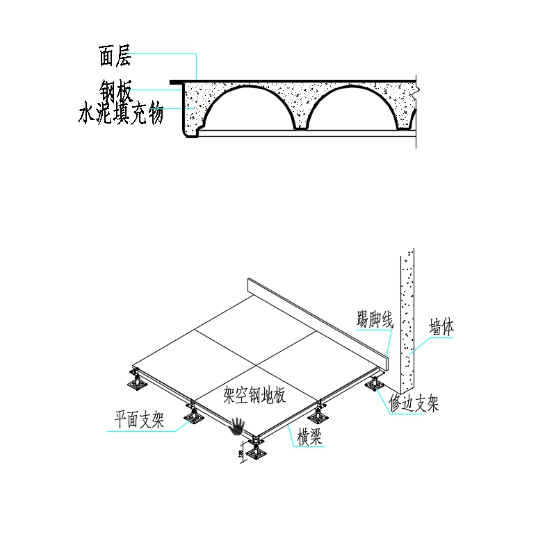 蘭州高清視頻監(jiān)控系統(tǒng) 蘭州高清視頻監(jiān)控系統(tǒng)