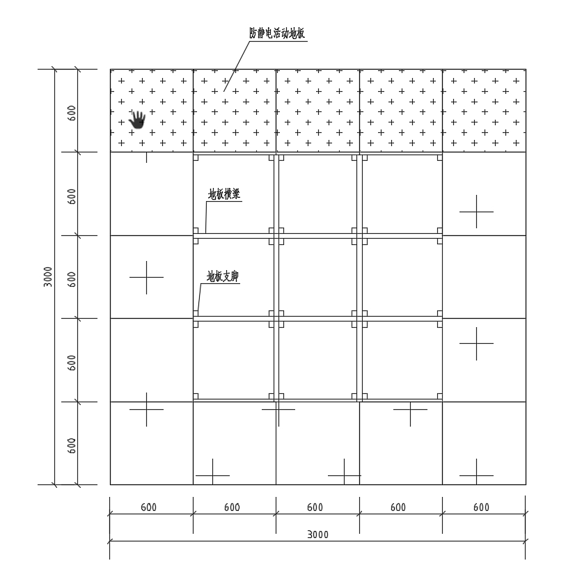 蘭州高清視頻監(jiān)控系統(tǒng) 蘭州高清視頻監(jiān)控系統(tǒng)