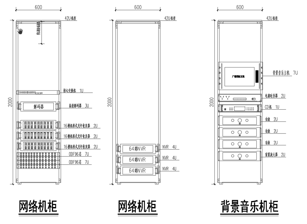 蘭州高清視頻監(jiān)控系統(tǒng) 蘭州高清視頻監(jiān)控系統(tǒng)