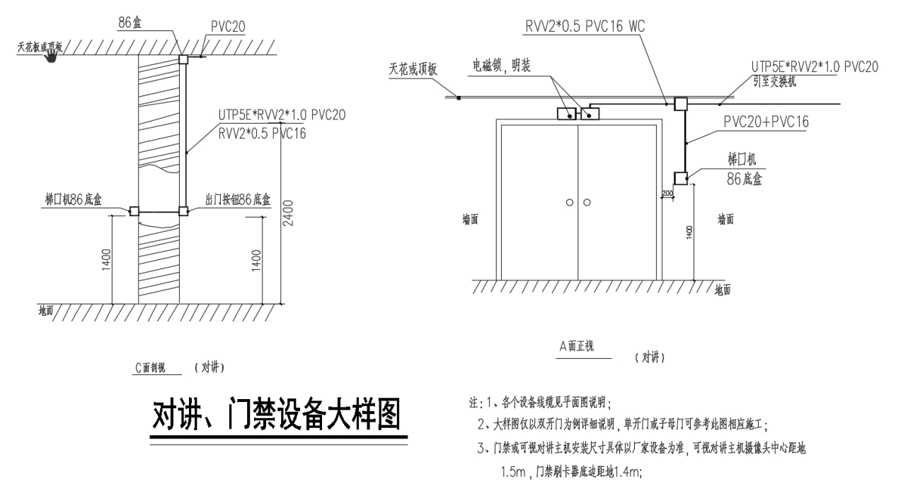 蘭州高清視頻監(jiān)控系統(tǒng) 蘭州高清視頻監(jiān)控系統(tǒng)