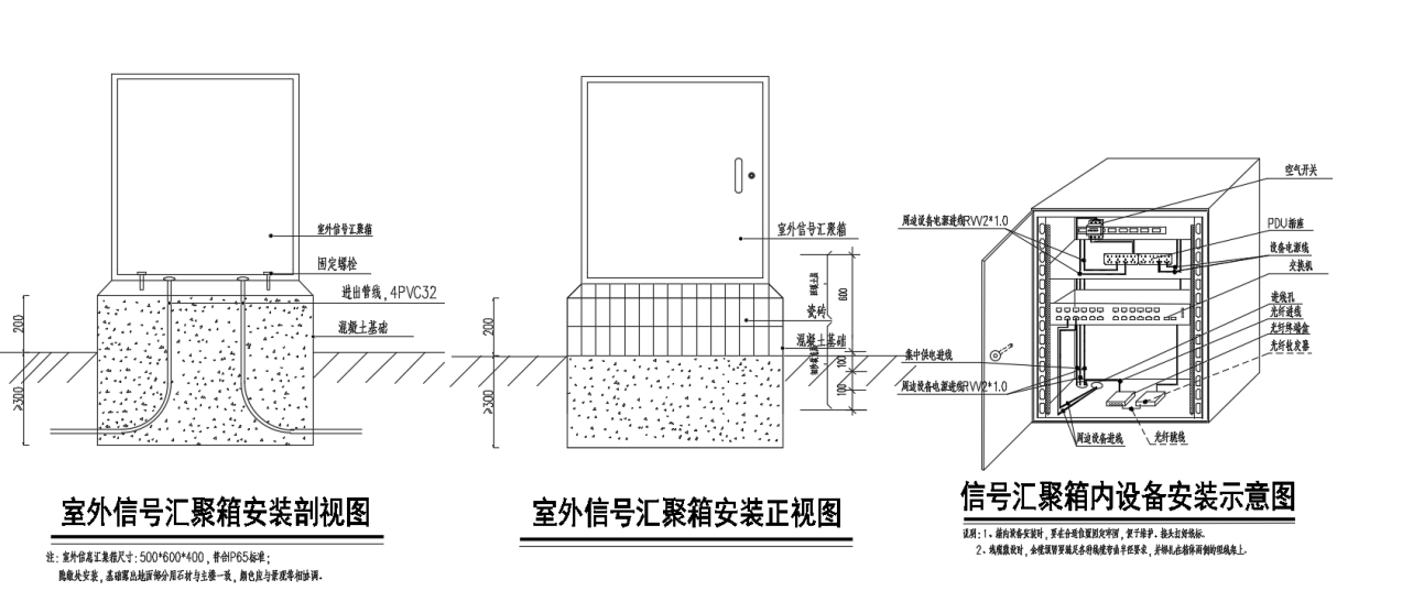 蘭州高清視頻監(jiān)控系統(tǒng) 蘭州高清視頻監(jiān)控系統(tǒng)