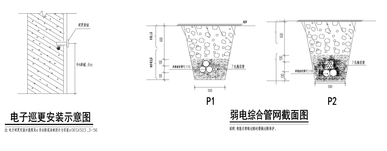 蘭州高清視頻監(jiān)控系統(tǒng) 蘭州高清視頻監(jiān)控系統(tǒng)