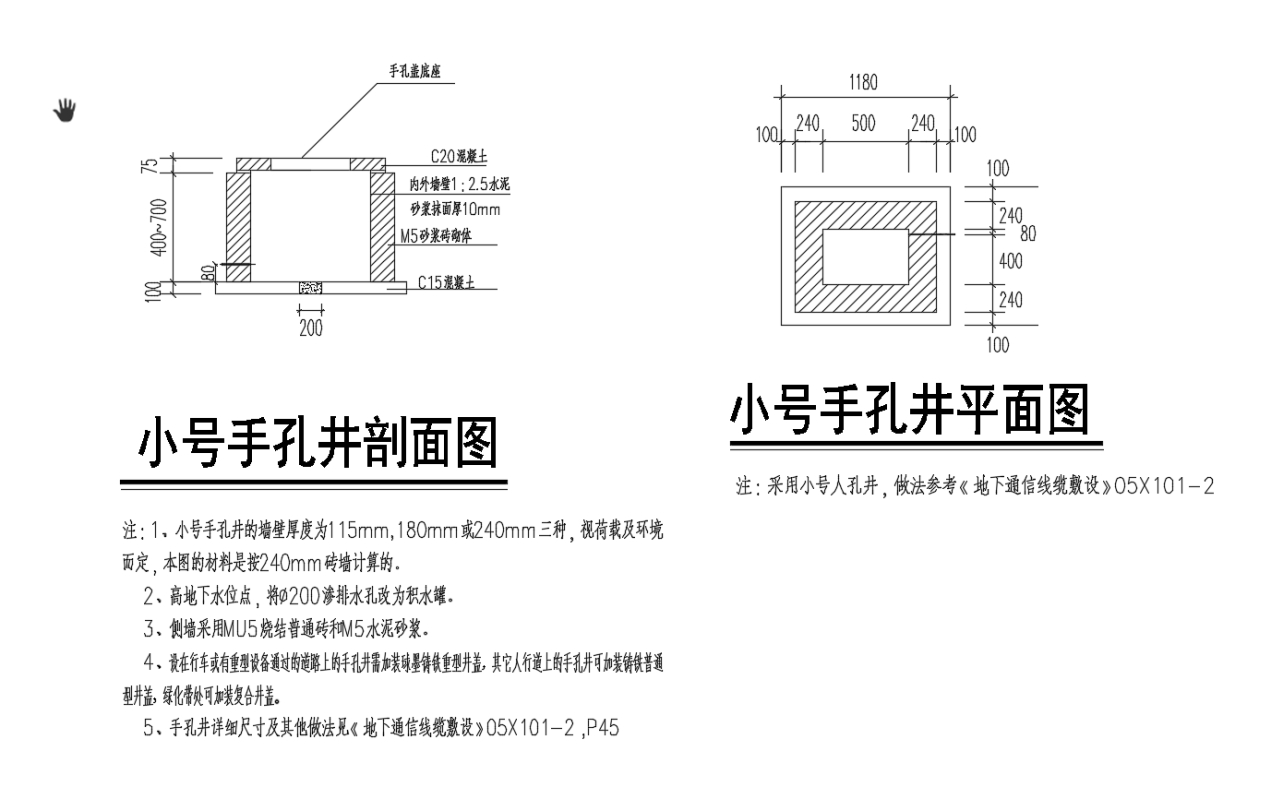 蘭州高清視頻監(jiān)控系統(tǒng) 蘭州高清視頻監(jiān)控系統(tǒng)