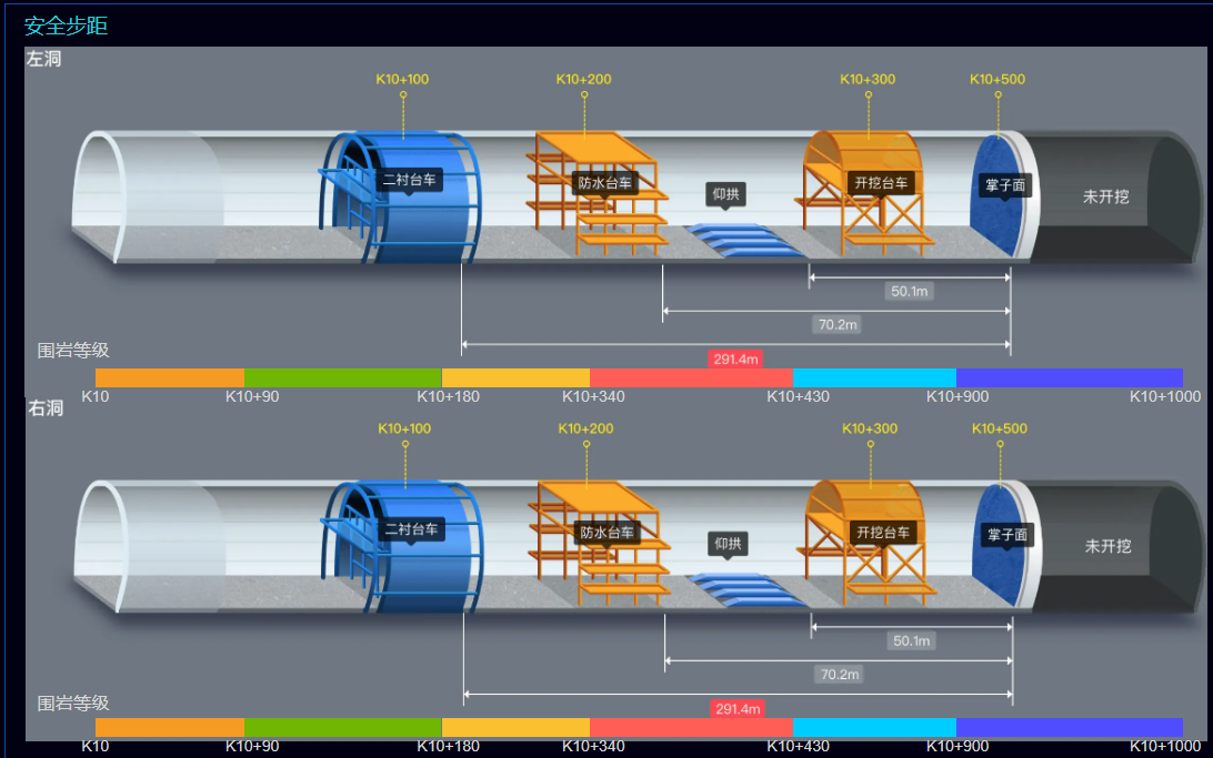 蘭州高清視頻監(jiān)控系統(tǒng) 蘭州高清視頻監(jiān)控系統(tǒng)