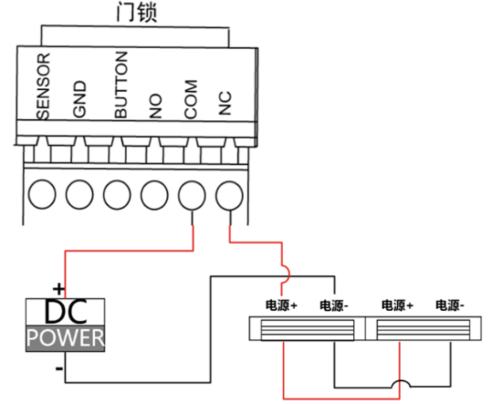 蘭州高清視頻監(jiān)控系統(tǒng) 蘭州高清視頻監(jiān)控系統(tǒng)