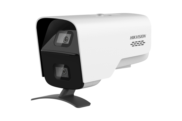 蘭州高清視頻監(jiān)控系統(tǒng) 蘭州高清視頻監(jiān)控系統(tǒng)