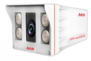 星光攝像機 JC-PJ2220-NE