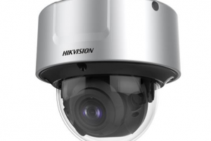 人臉抓拍攝像機-DS-2CD7167EWD-IZ