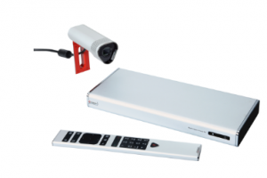 Polycom Group 310