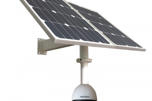 太陽能無線監(jiān)控?cái)z像機(jī)