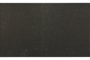 P2.5小間距室內(nèi)全彩LED顯示屏模組160-320