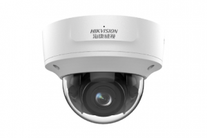 半球型智能人臉抓拍攝像機(jī)