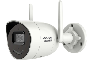 無線人臉抓拍網(wǎng)絡(luò)攝像機