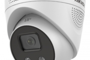 半球型網(wǎng)絡(luò)攝像機