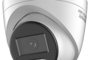 半球攝像機(jī)(800萬,白光全彩,POE)