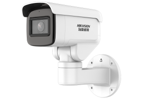 筒型網(wǎng)絡攝像機(400萬,PTZ,POE)