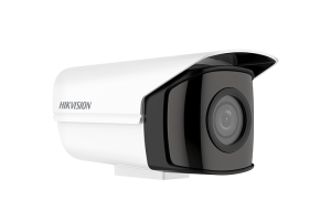 高空拋物專用攝像機(jī)