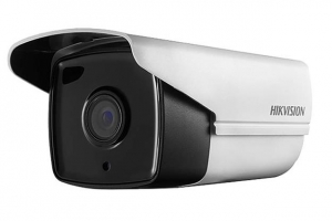 7T輕智能筒型攝像機(jī)