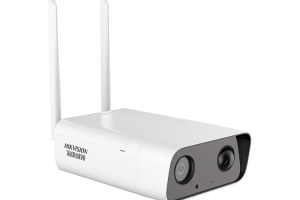 4G定焦筒型低功耗攝像機(jī)