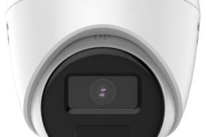 半球攝像機(jī)(200萬)