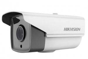 筒型攝像機(jī)(200萬(wàn),紅外,POE)