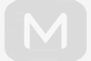 星光級(jí)400萬(wàn)PoE筒型網(wǎng)絡(luò)攝像機(jī)