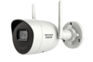 筒型網(wǎng)絡(luò)攝像機(jī)