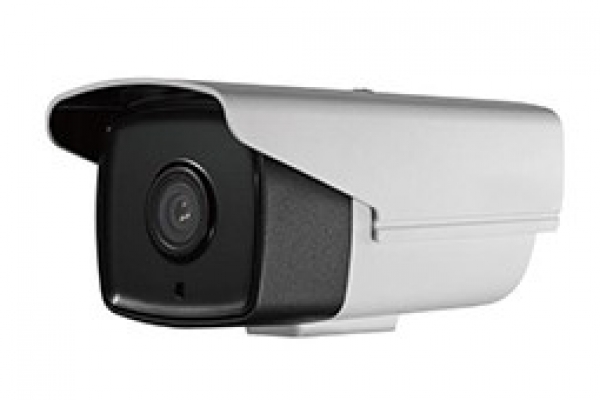 720P 50米紅外防水高清攝像機