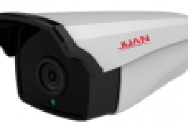 電動變焦 JC-PJT2040