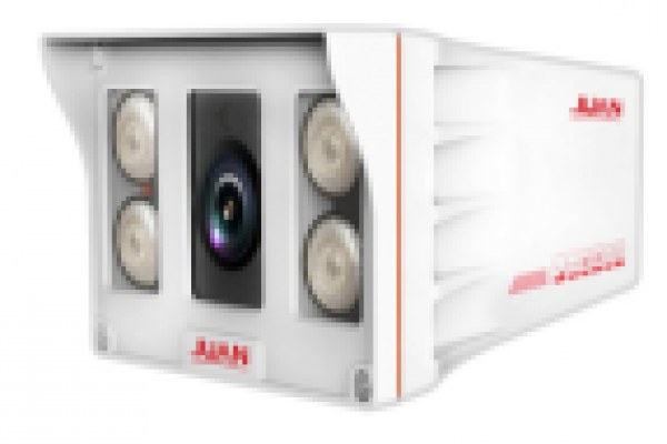 星光攝像機 JC-PJ2220-NE