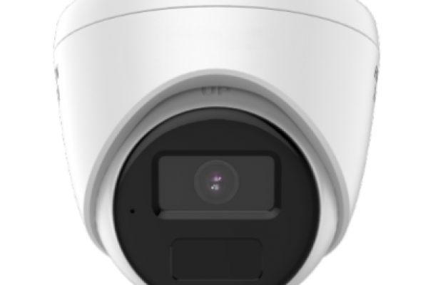 海康威視200萬H.265海螺型網(wǎng)絡(luò)攝像機(jī)（拾音款、PoE款）