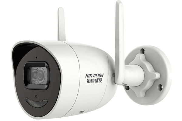 無(wú)線人臉抓拍網(wǎng)絡(luò)攝像機(jī)