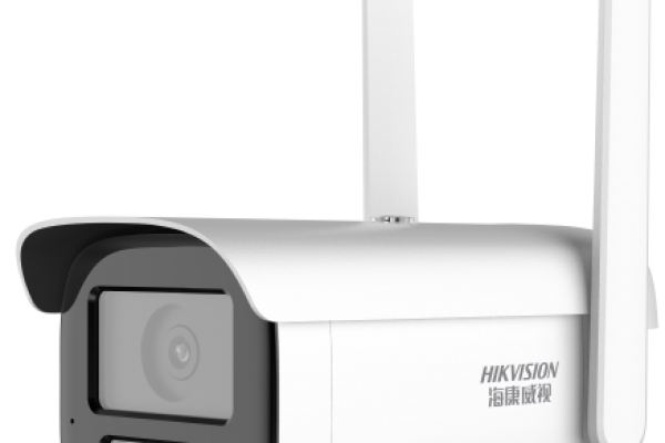 4G智能警戒200萬筒型網(wǎng)絡(luò)攝像機(jī)