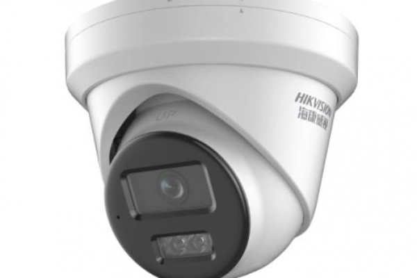 星光級半球型網(wǎng)絡(luò)攝像機(jī)