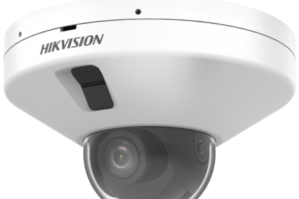 電梯攝像機(200萬,電瓶車檢測)