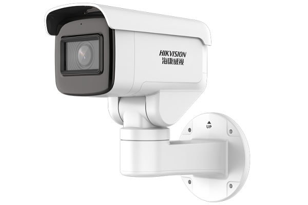 筒型網(wǎng)絡(luò)攝像機(jī)