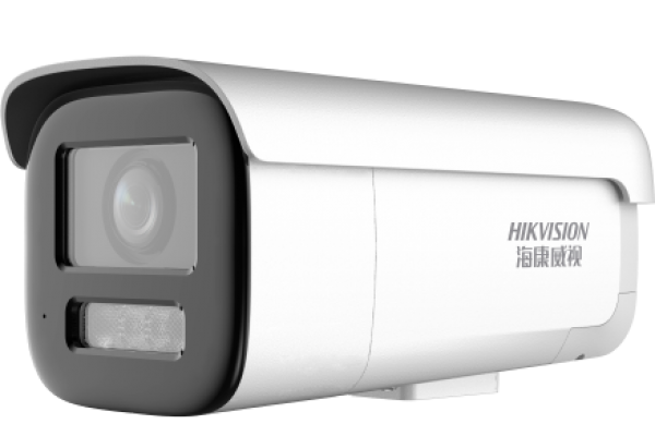 筒型網(wǎng)絡(luò)攝像機(400萬,人臉抓拍,變焦,對講)