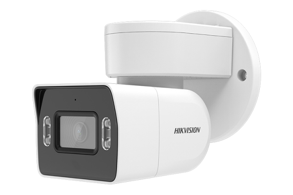 PT白光全彩筒機(jī)