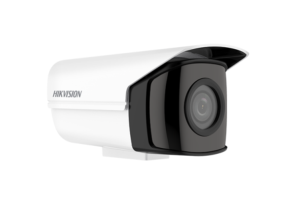 高空拋物專用攝像機(jī)