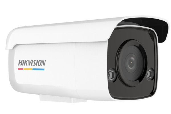 臻全彩智能攝像機(jī)