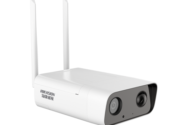 4G定焦筒型低功耗攝像機(jī)