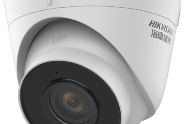 半球攝像機(jī)(400萬,POE,SD卡)