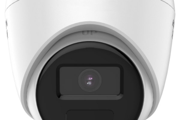 半球攝像機(jī)(200萬(wàn))